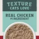 Product Natural Balance Ultra Protein Wet Cat Food - Protein-Rich Organs Pate, 2.8 oz
