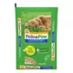Product Arm & Hammer Feline Pine Non-Clumping Cat Litter, Pine Pellet Litter 9.07 KG