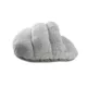 Product Arlee Home & Pet Slipper Calming Cozy Cave Washable and Eco-Friendly Pet Bed