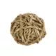 Product All Living Things® Seagrass Ball Bird Toy