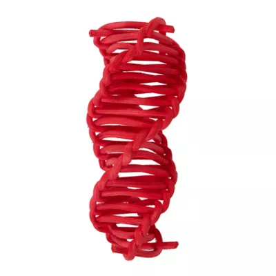 Product All Living Things® Twist Bird Toy