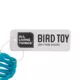 Product All Living Things® Twist Bird Toy