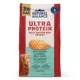 Product Natural Balance Ultra Protein Dry Cat Food, Real Chicken & Chicken Meal Recipe, 3 lbs.
