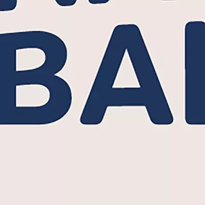 Product Natural Balance Ultra Protein Kitten Dry Cat Food, Real Chicken & Chicken Meal Recipe