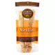 Product Earth Animals Large Chicken Roll Rawhide Alternative Dog Treats 2 Count 7 OZ