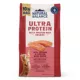 Product Natural Balance Ultra Protein Dry Cat Food, Real Salmon & Chicken Meal Recipe, 10 lbs.