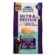 Product Natural Balance Ultra Protein+ Dry Cat Food, Immune and Digestive Health Real Chicken & Chicken Meal
