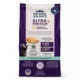 Product Natural Balance Ultra Protein+ Dry Cat Food, Immune and Digestive Health Real Chicken & Chicken Meal
