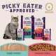 Product Natural Balance Ultra Protein+ Dry Cat Food, Immune and Digestive Health Real Chicken & Chicken Meal