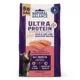 Product Natural Balance Ultra Protein+ Dry Cat Food, Skin/Coat/Digestive Health, Real Salmon & Chicken Meal