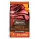 Product Merrick Grain Free Dry Dog Food - Real Beef and Sweet Potato Recipe