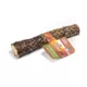 Product Natural Farms Power Fish Stick Dog Treat 6 Inch 1.76 OZ