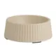Product Whisker City® Melamine Cat Bowl