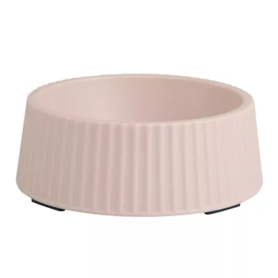 Product Whisker City® Melamine Cat Bowl