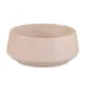Product Top Paw® Pink Melamine Dog Bowl, 30 oz