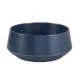 Product Top Paw® Blue Melamine Dog Bowl, 30 oz