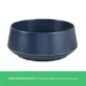 Product Top Paw® Blue Melamine Dog Bowl, 30 oz