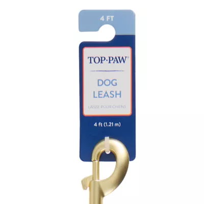 Product Top Paw® Floral Dog Leash