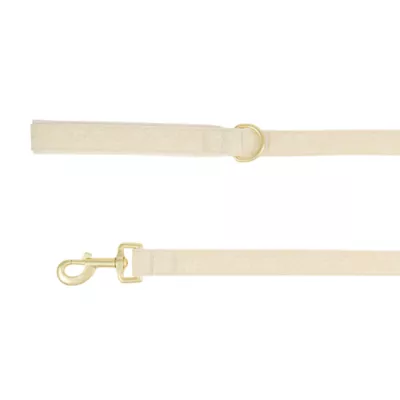 Product Top Paw® Lace Dog Leash