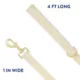 Product Top Paw® Lace Dog Leash