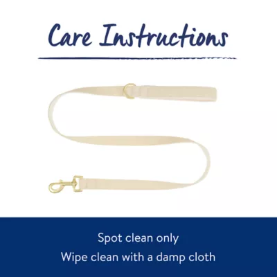 Product Top Paw® Lace Dog Leash