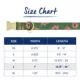 Product Top Paw® Floral Dog Collar
