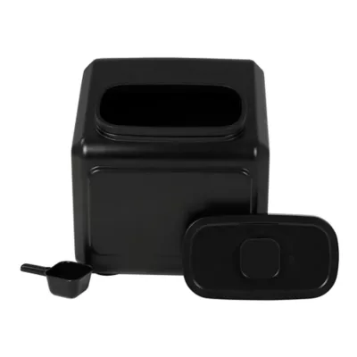 Product Top Paw® Airtight Dog Food Storage Container