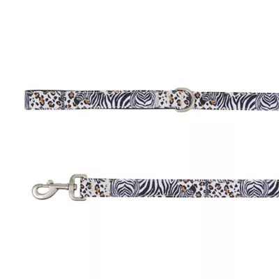 Product Top Paw® Animal Dog Leash