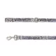 Product Top Paw® Animal Dog Leash