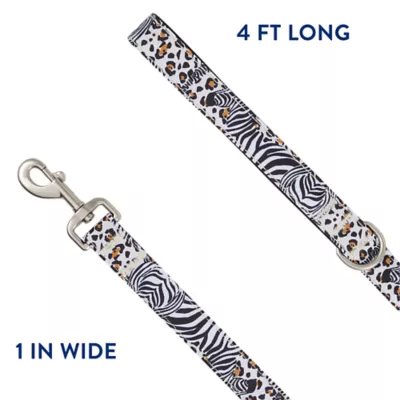 Product Top Paw® Animal Dog Leash