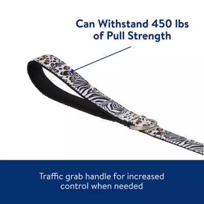 Product Top Paw® Animal Dog Leash