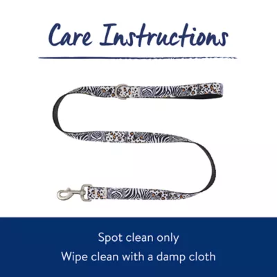 Product Top Paw® Animal Dog Leash