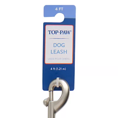 Product Top Paw® Animal Dog Leash