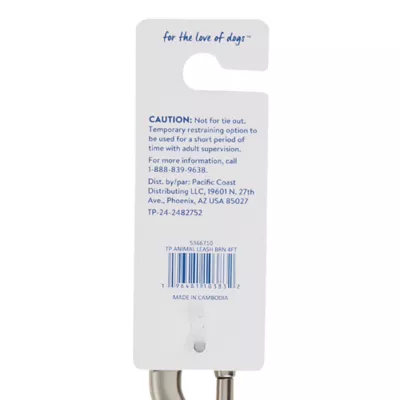 Product Top Paw® Animal Dog Leash