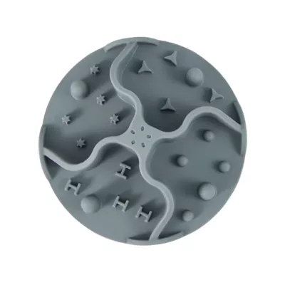 Product Top Paw® Slow Feeder Insert