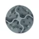 Product Top Paw® Slow Feeder Insert