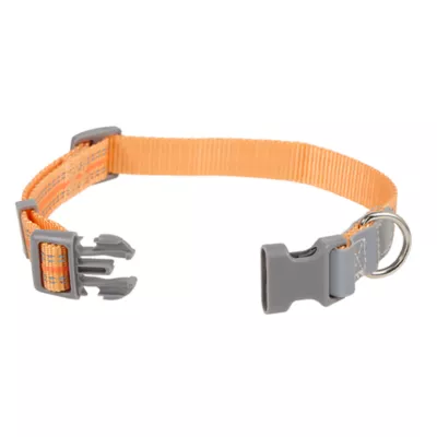 Product Top Paw® Reflective Dog Collar