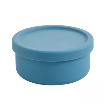 Product Whisker City® Wet Food Can Storage Container