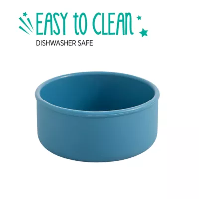 Product Whisker City® Wet Food Can Storage Container