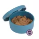 Product Whisker City® Wet Food Can Storage Container