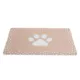 Product Top Paw® Paw' Polka Dot Placemat