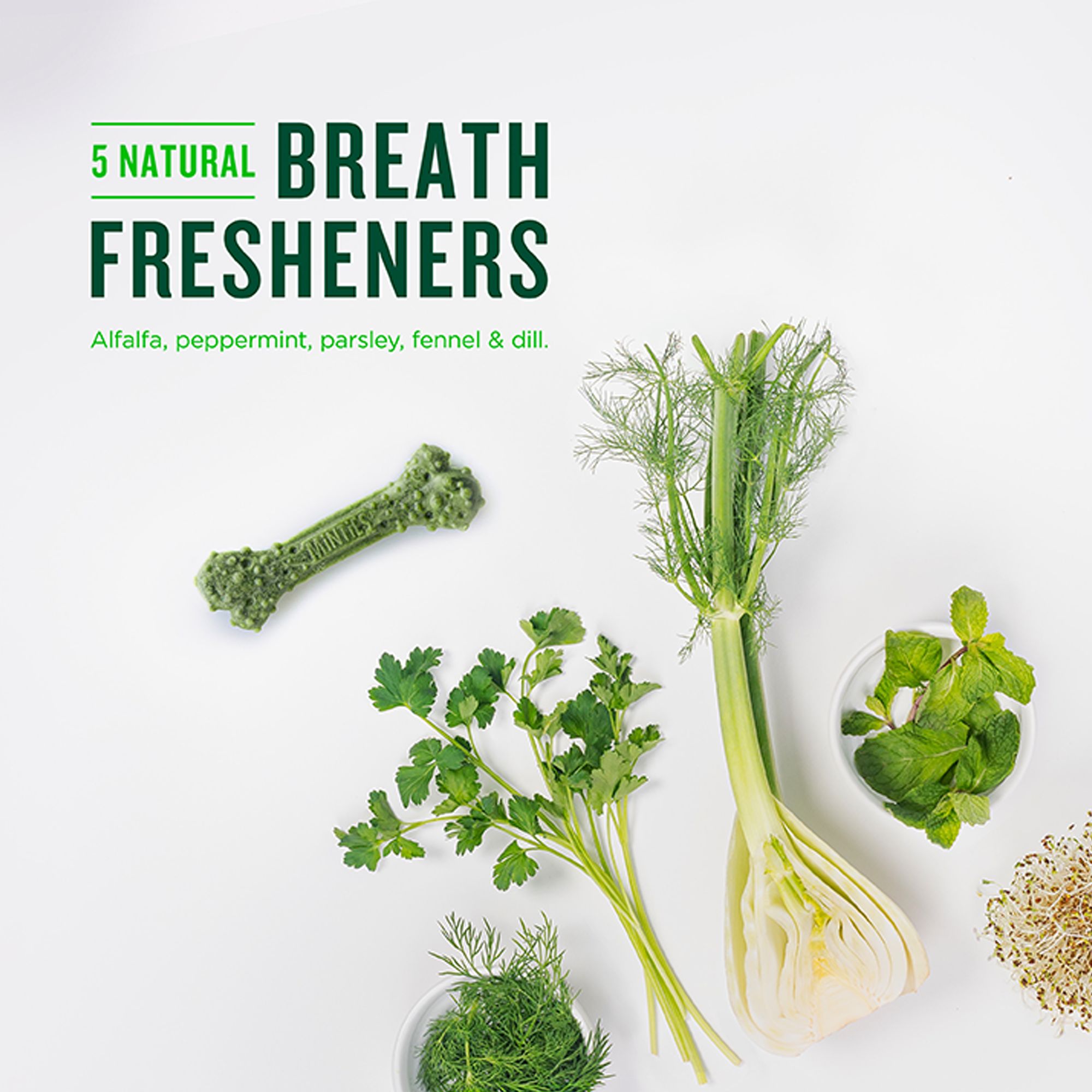 Imagen de producto 5