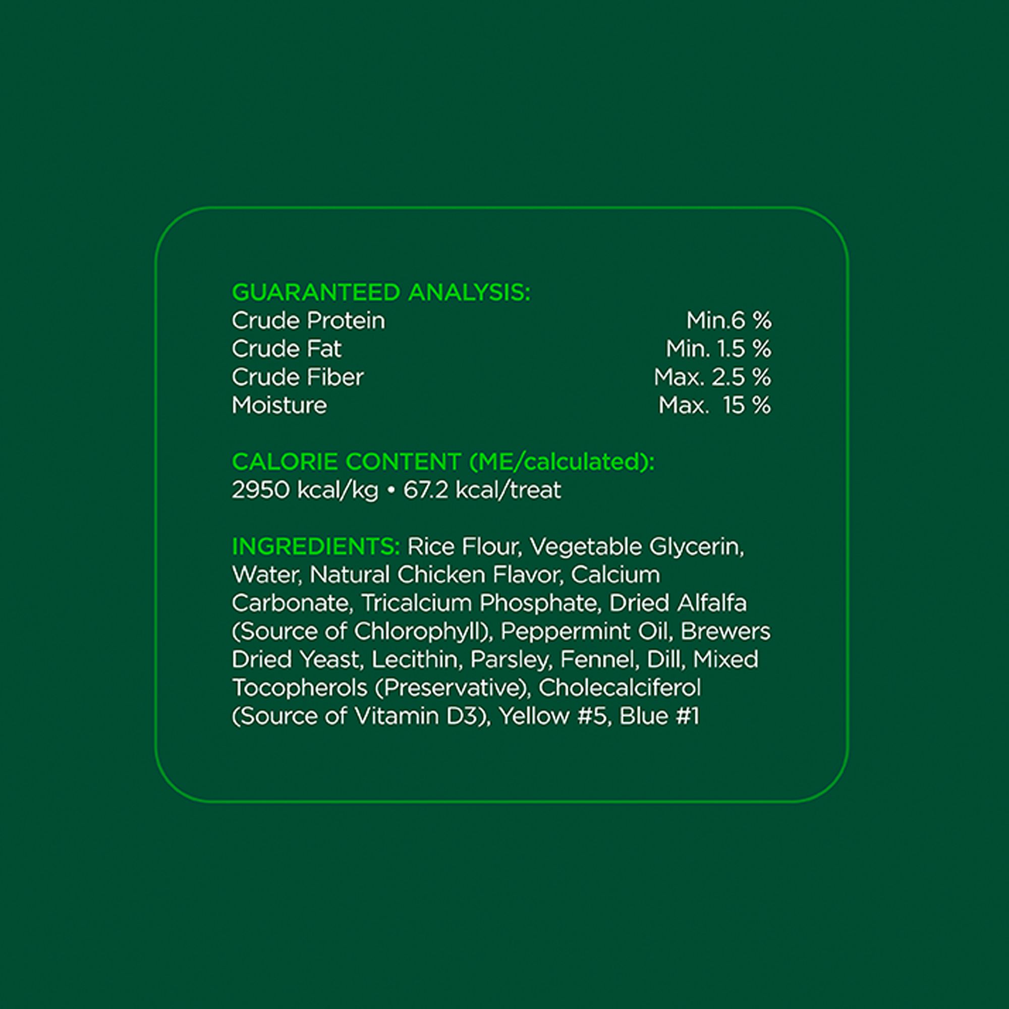 Imagen de producto 3