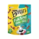 Product Beggin' Flavor Stix & Strips with Bacon & Peanut Butter Flavor Soft & Chewy Dog Treats