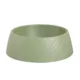 Product Top Paw® Textured Melamine Dog Bowl