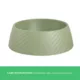 Product Top Paw® Textured Melamine Dog Bowl
