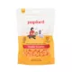 Product Pupford Cheddar Crunchies Dog Treats 4.25 OZ