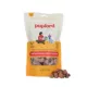 Product Pupford Beef and Brown Rice Crunchies Dog Treats 5 OZ