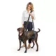 Product PetSafe® CareLift ™ Full Body Nylon Support Dog Harness