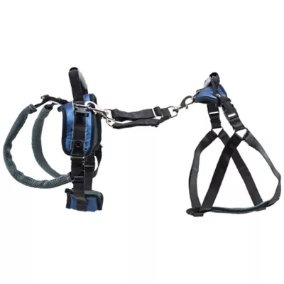 Product PetSafe® CareLift ™ Full Body Nylon Support Dog Harness